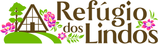 Refúgio dos Lindos